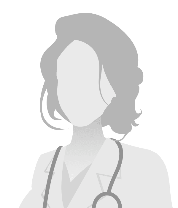 Dr. Arlene Kim, DVM at [Sitewide][Companyname]